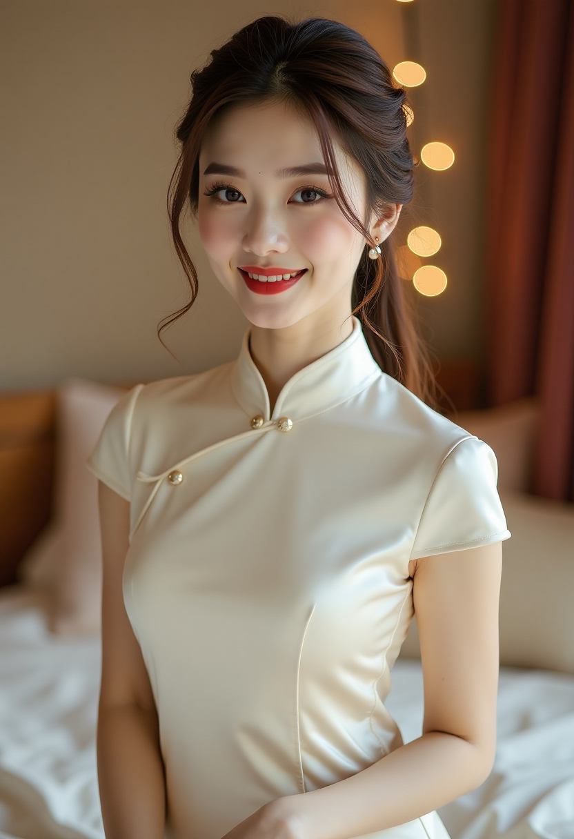布拉格